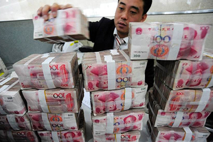 冻结欠款人账户的合法途径